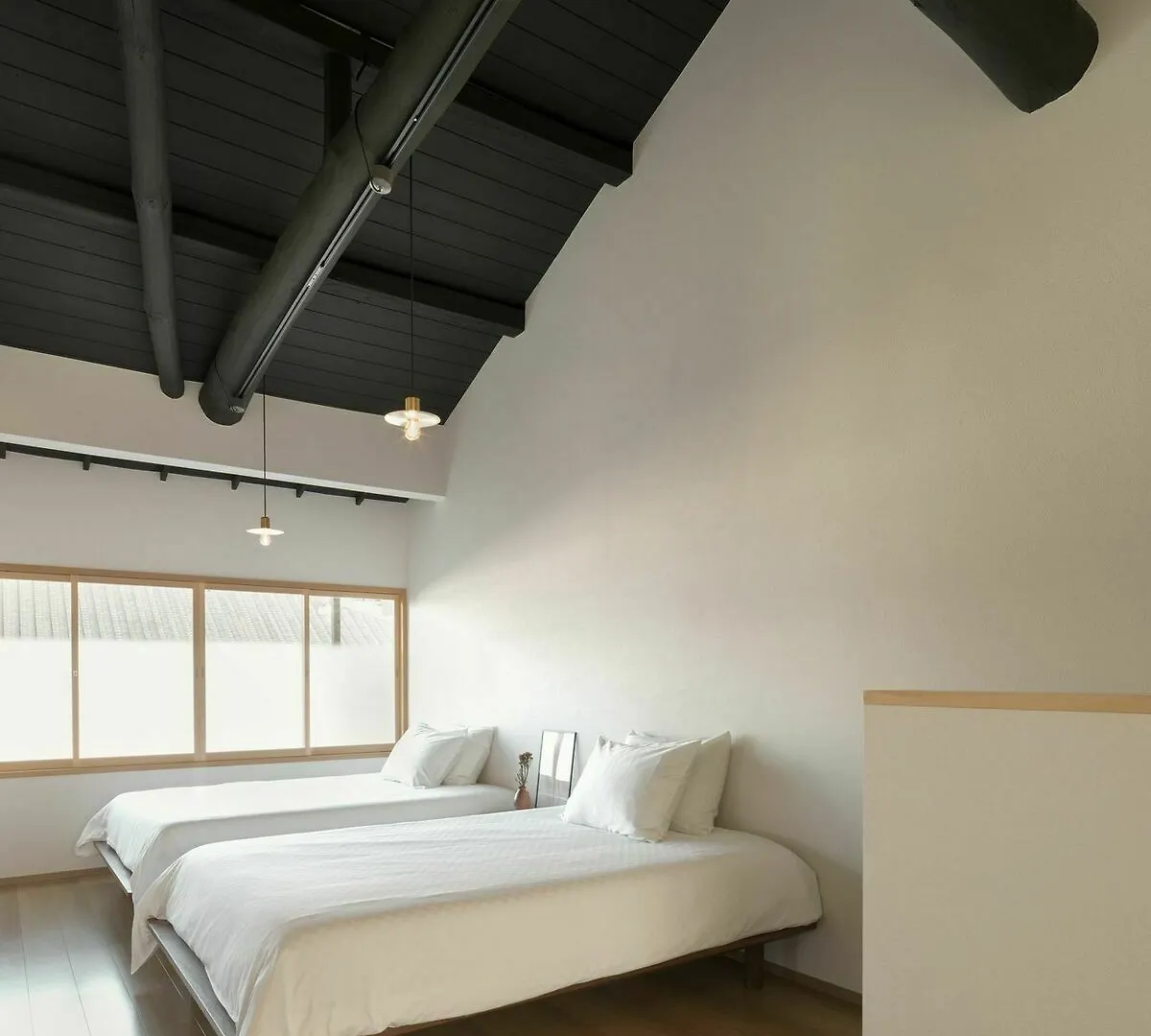 Anenishi-An By Yadoru Kyoto Hanare