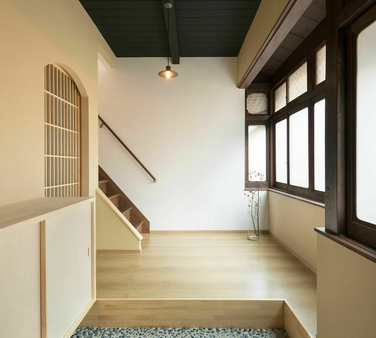 Holiday home Anenishi-An By Yadoru Kyoto Hanare