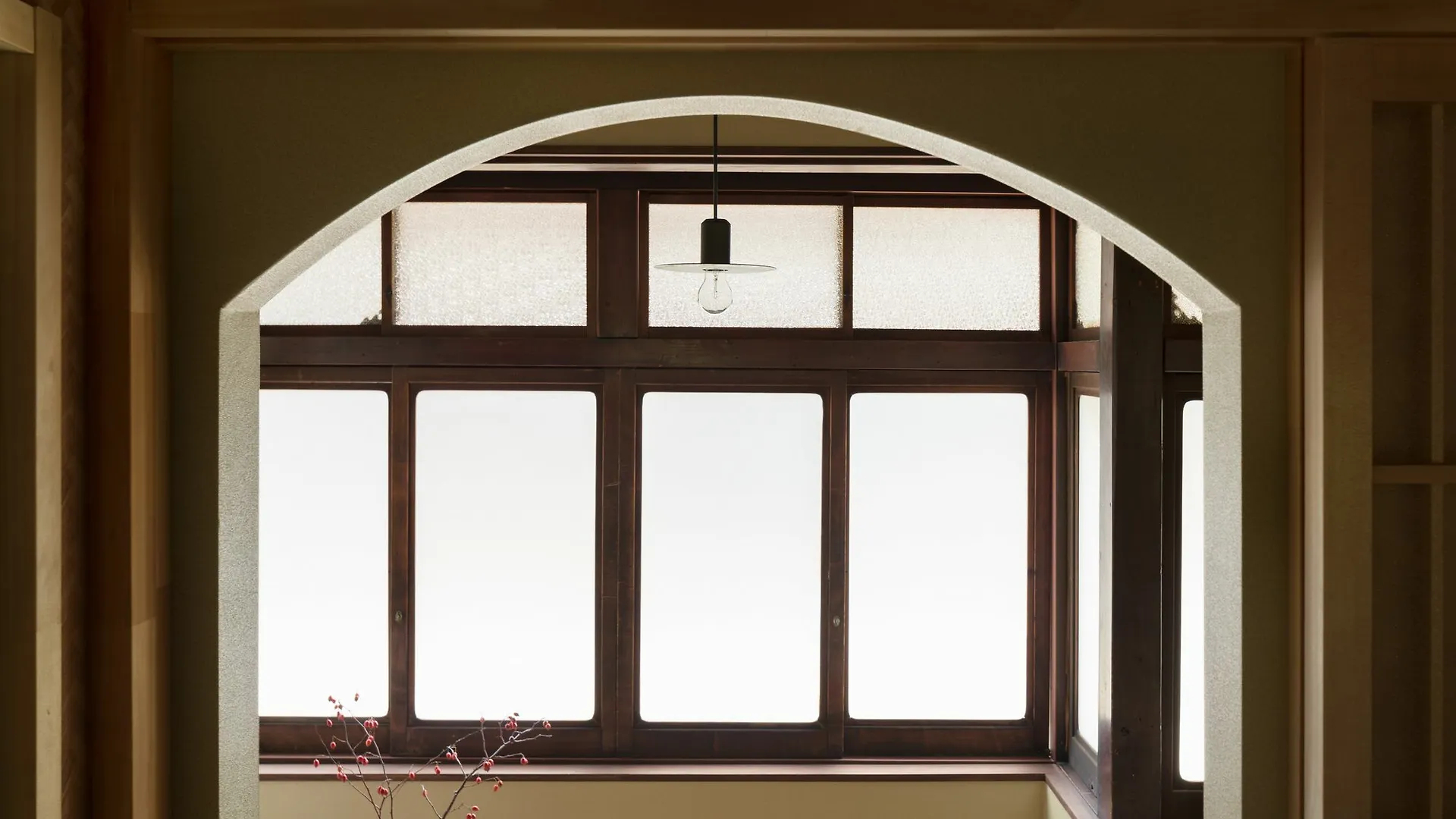 Anenishi-An By Yadoru Kyoto Hanare Holiday home