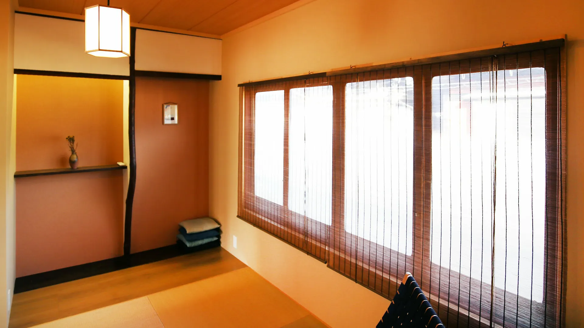 Holiday home Anenishi-An By Yadoru Kyoto Hanare