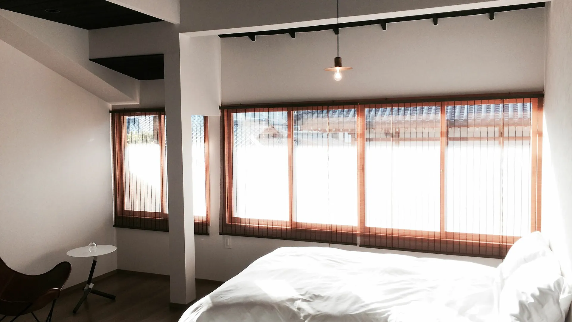 Anenishi-An By Yadoru Kyoto Hanare
