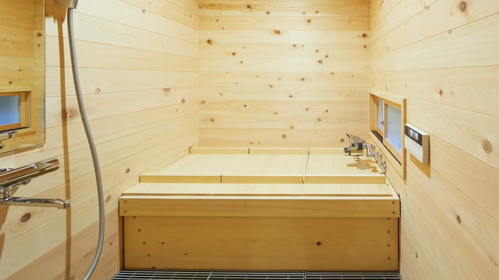 Holiday home Anenishi-An By Yadoru Kyoto Hanare Japan